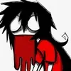 @7560545622768665613