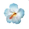 @7560589715398312973