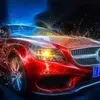 @7560958394469057550