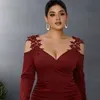 @7560986849411646478