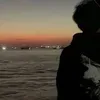 @7561321002145252365