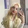 @7561321352541078542