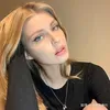 @joinssd.ioo
