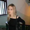 @newdyenfzi8