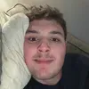 @7561491270028690446