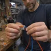 @Electrician Picks