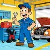 @ToolTestHome