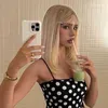@7561831162064454686