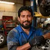 @FácilReparaciónAuto