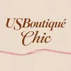 @usboutique chic03