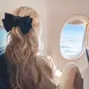 @7562185093525095479