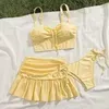 @gemiffkk