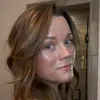 @7562672037584520206
