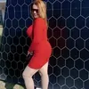@7563358428698018871