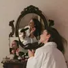@Miusolvibes