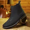 @Shisu men’s shoe store