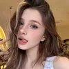 @7563558837124645943