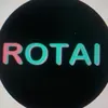 @7563601286403261495