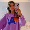 @sydr0801