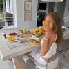 @7563764451109241869