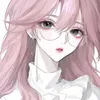 @7563879833115034637