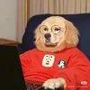 @7563882358169289783