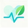@the.health.corner001