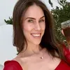 @7564382632441512974