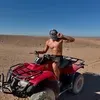 @geercds