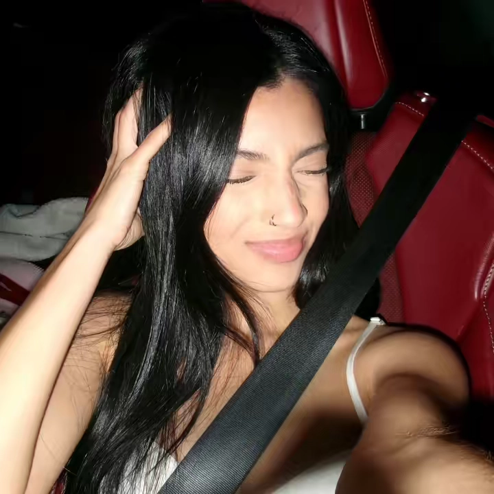 @nicollpicks