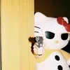 @7564682594412299277