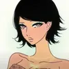 @7564715302019335223