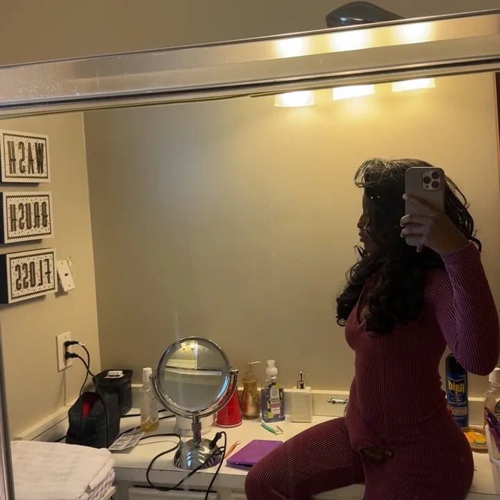 @kylareviewsx0