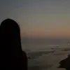 @7564906553620661261