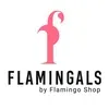 @flamingals.closet