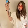 @7565799230100423693