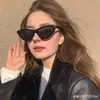 @7565799985225368590