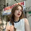 @qstk1275d16