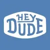 @Heydudeshoesus