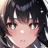 @7566011158633972749