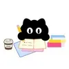 @FunWriteLab