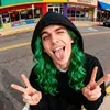 @7566269007521170446