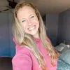 @7566440163287794702