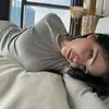 @7566640240187016247