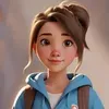 @7566820984779457550
