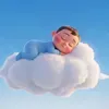 @7566844874507977742