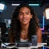 @malik.johnson3834