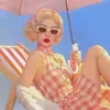 @7567309473318175758
