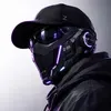 @7567948217133990925