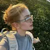 @7568378869666038797
